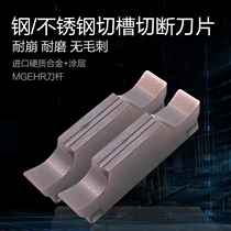 Fine CNC slot cutting cutting slot cutting cutting cutting cutting cutting cutting cutting cutting cutting cutting cutting cutting cutting cutting cutting cutting cutting cutting cutting cutting cutting cutting cutting cutting cutting cutting cutting cutting cutting cutting cutting cutting cutting cutting cutting cutting cutting cutting cutting cutting cutting cutting cutting cutting cutting cutting cutting cutting cutting cutting cutting cutting cutting cutting cutting cutting cutting cutting cutting cutting cutting cutting cutting cutting cutting cutting cutting cutting