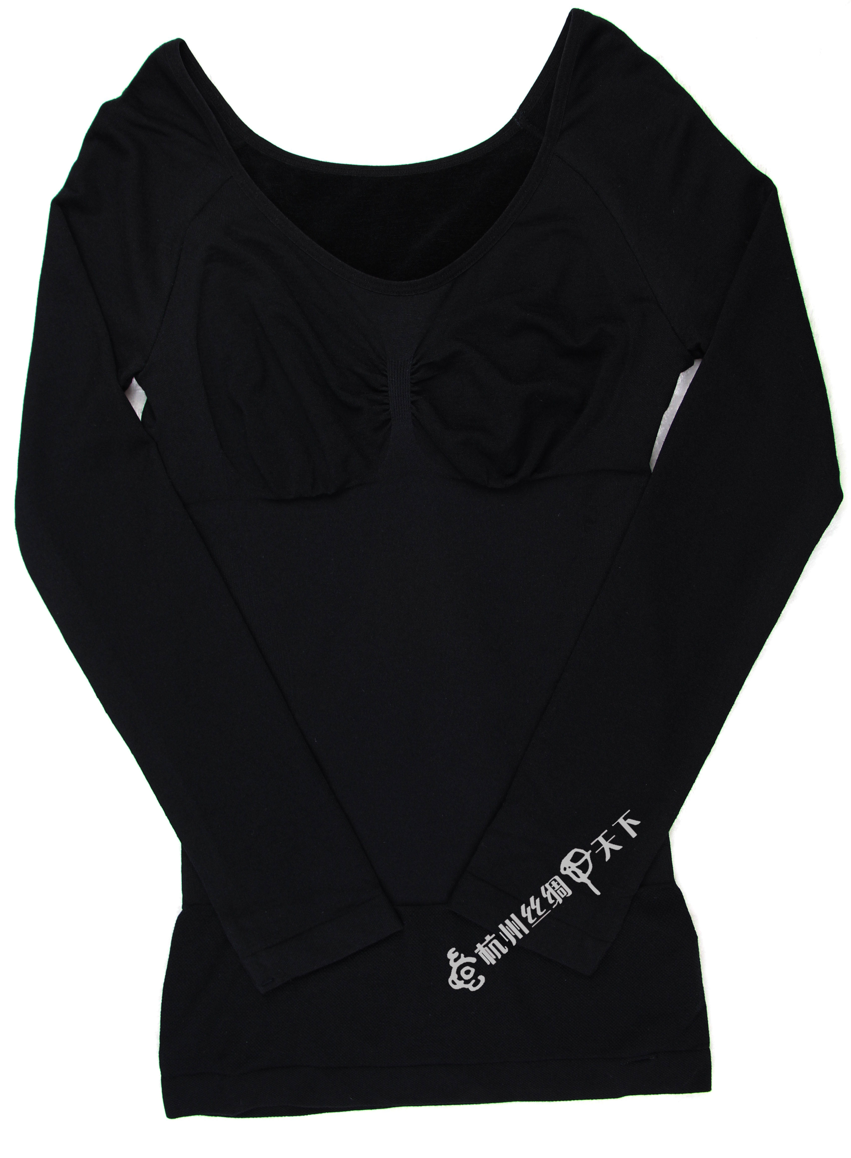 Corset amincissant - Ref 694983 Image 14