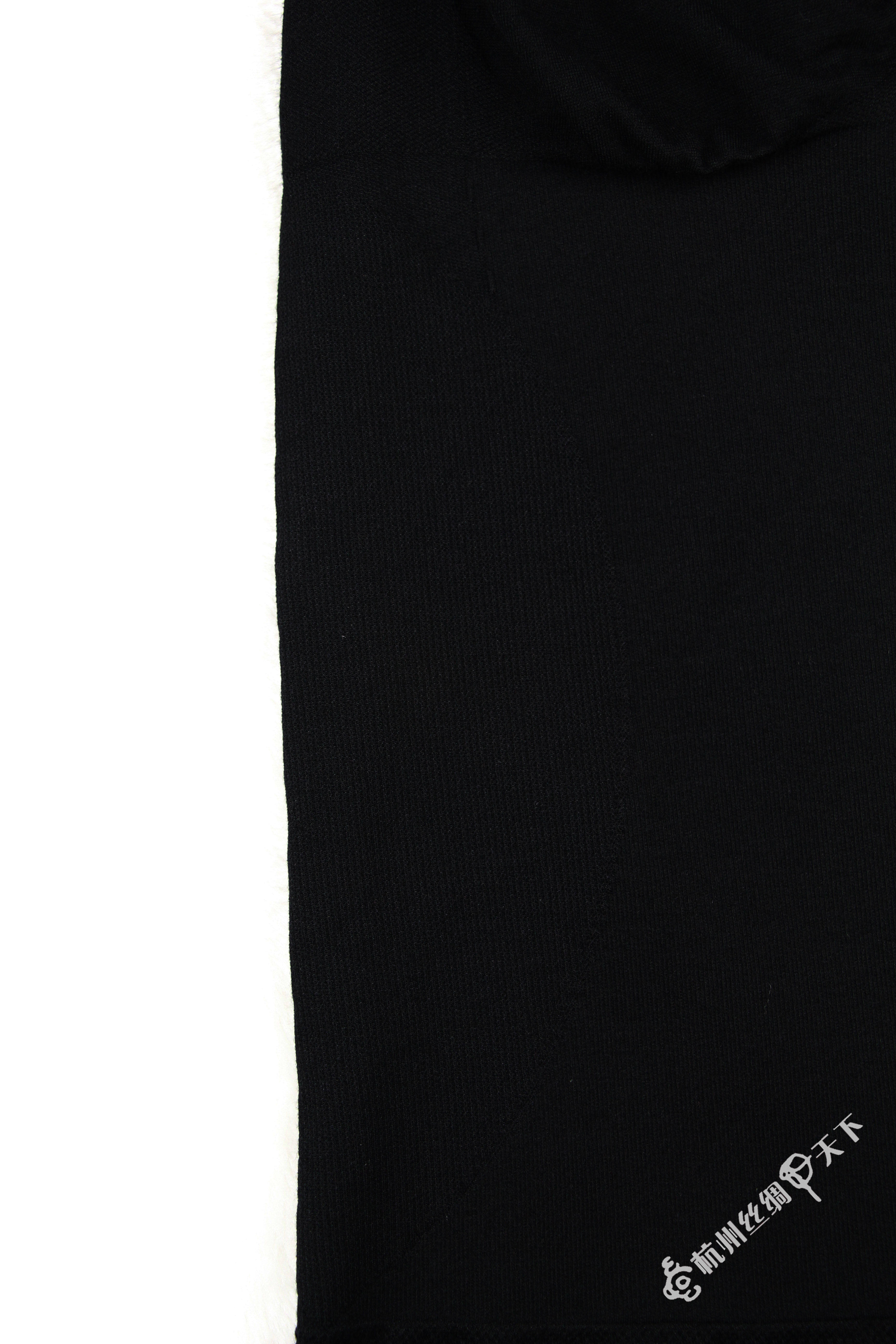 Corset amincissant - Ref 694983 Image 26