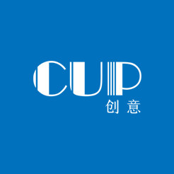 Cup创意