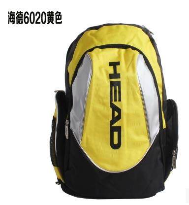 Sac de tennis - Ref 27391 Image 6