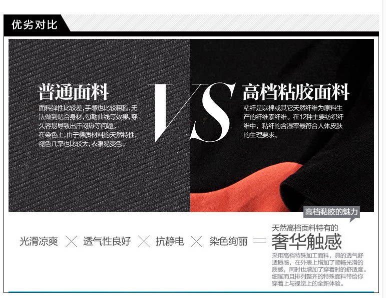 Tenue de travail en coton - Ref 1914297 Image 22