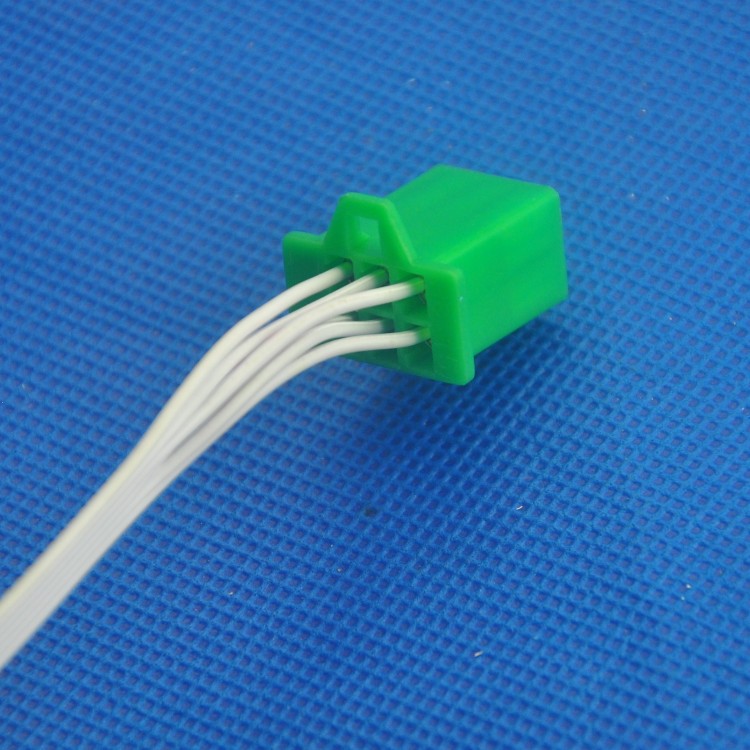 Phụ kiện xe máy, hiển thị bánh răng thấp hơn, bánh răng quốc tế, bánh răng thấp không tuần hoàn, bánh răng xe máy đèn gầm xe máy