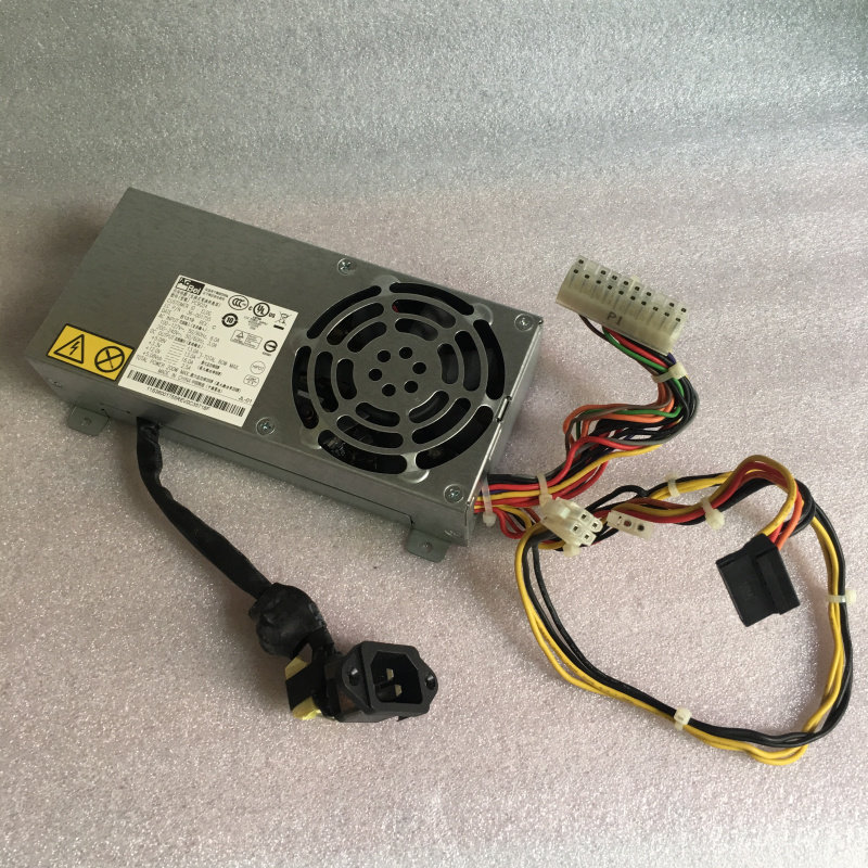 Original Lenovo All B500 B505 b50r1 b510 power PC9024 HK300-95FP S1