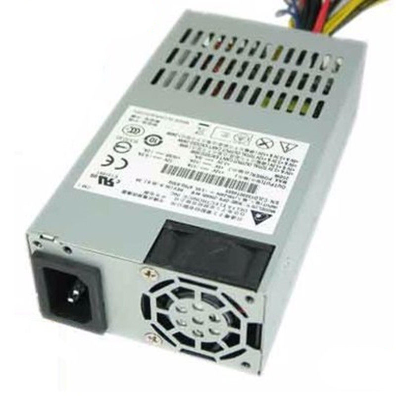 1U Power DPS-250AB-44B Group Hui 1815 DS1515 NAS Network Memory Weiguang 531