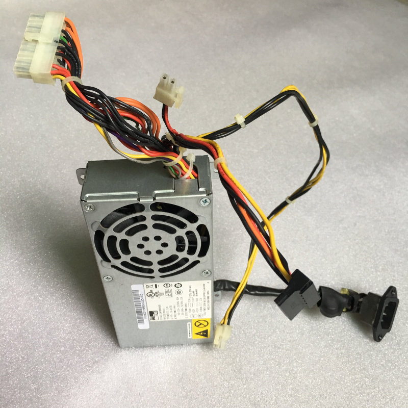 Original Lenovo B500 B505 b50r1 b510All power PC9024 HK300-95FP S1