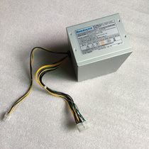 Lenovo Yangtian A6800T M8400T power HK280-23-25FP PCB037 038 PE-3181-01