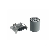 EPSON GT-S50 S80 S55 S85 scanner Paper roller Paper separator Pager Pager pad