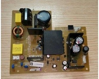 Original disassembly Yingmei FP570K 570KII 730K 570KPro power supply board