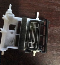 Epson L351 L301 L211 L353 L360 L358 Ink suction pump ink suction pad Corrosion-resistant pad