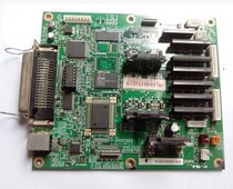 Deshi DS300 DS2600II AR300K AR300K motherboard interface board with USB 80