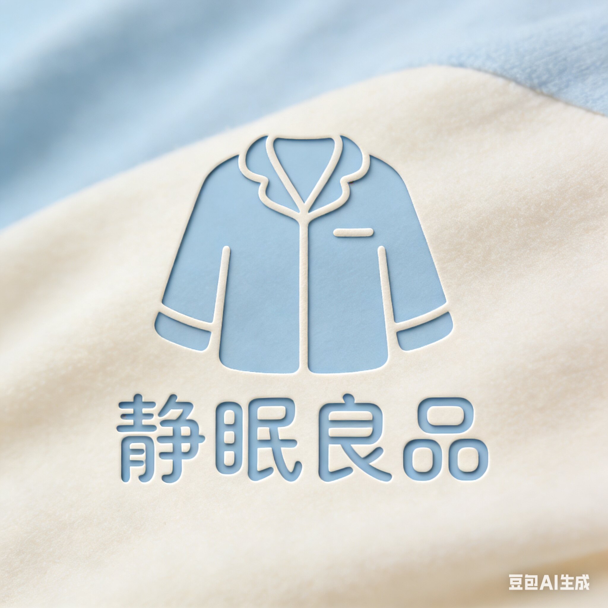 静眠良品
