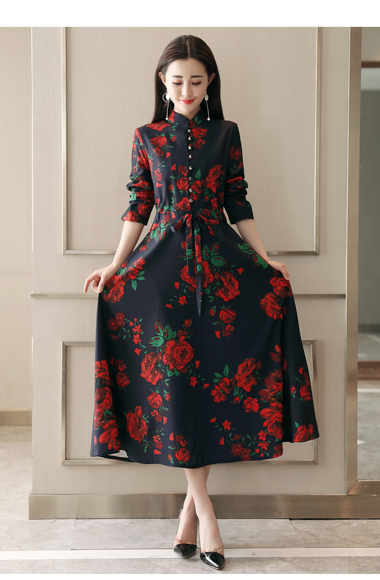 Robe été - Ref 3432984 Image 12
