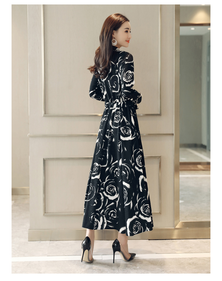 Robe été - Ref 3432984 Image 15