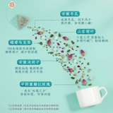Старый суси xixi tao tao シ 杳靛 杌 杌 杌 ㄝ 枰 枰 枰 枰 枰 枰 枰 枰 枰 枰 老 枰 枰 老 老? 0g