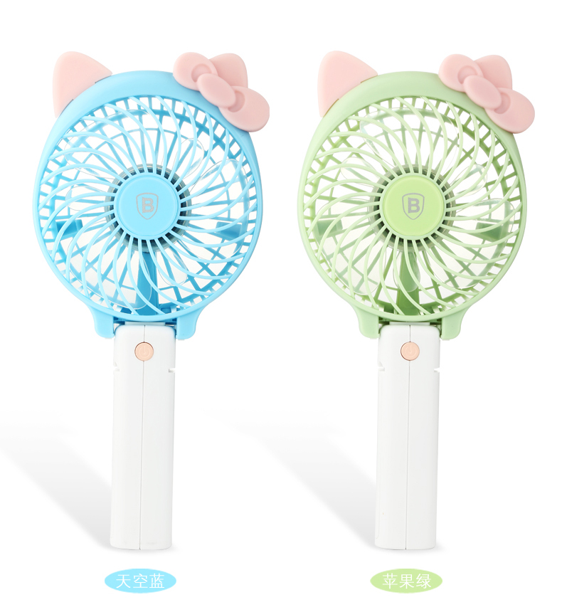 Ventilateur USB - Ref 407227 Image 9