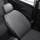 Специальная подушка сиденья Toyota Camry подушка сиденья Highlander чехол для сиденья Asia Longweilanda чехол для автокресла Prado mini 2