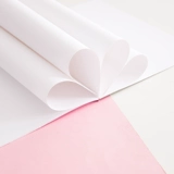 Hello kitty, книга с картинками, фотоальбом, раскраска, граффити