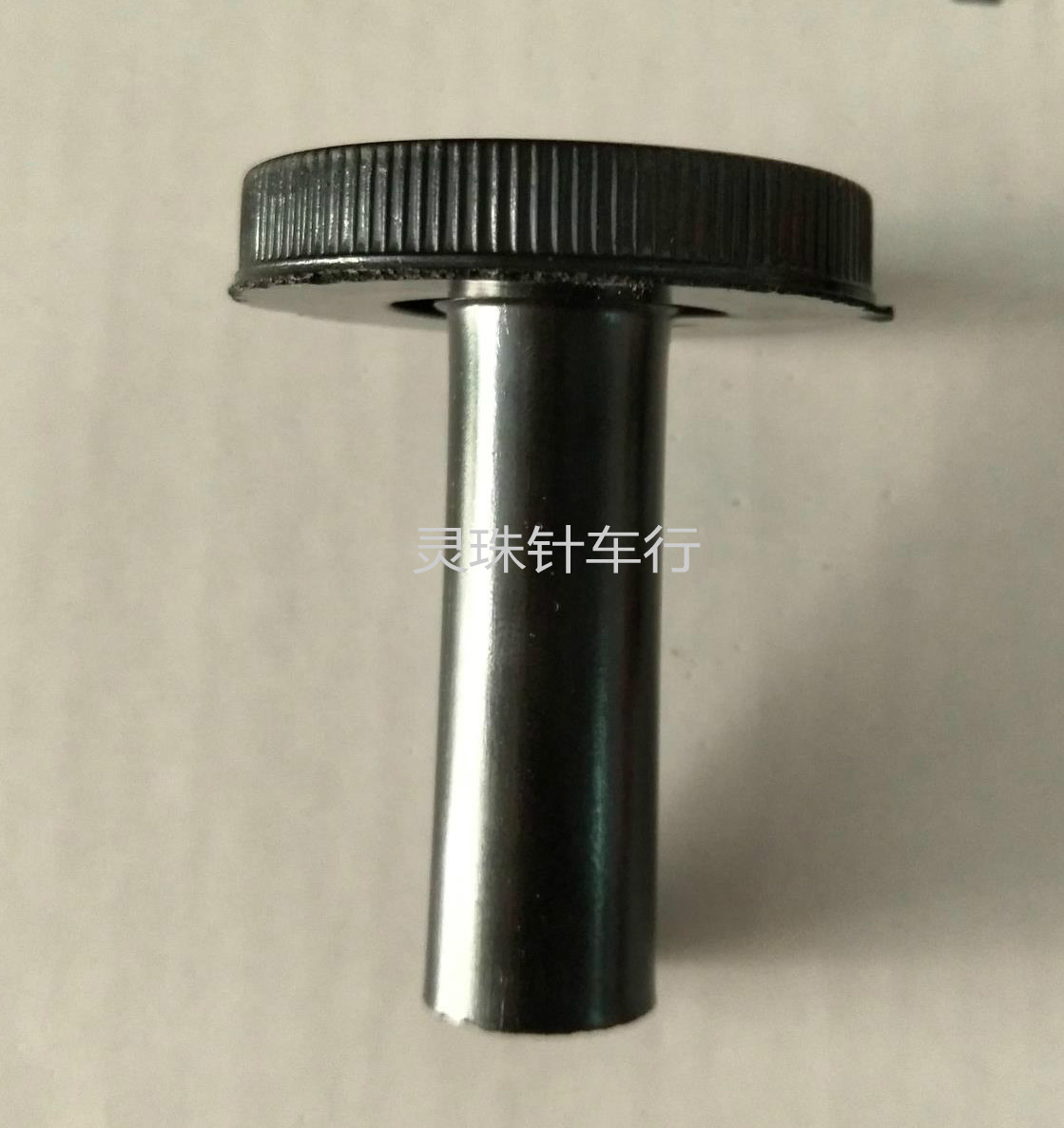 Shanghai red heart thermoregulation iron 300W 500W 700W knob temperature controller