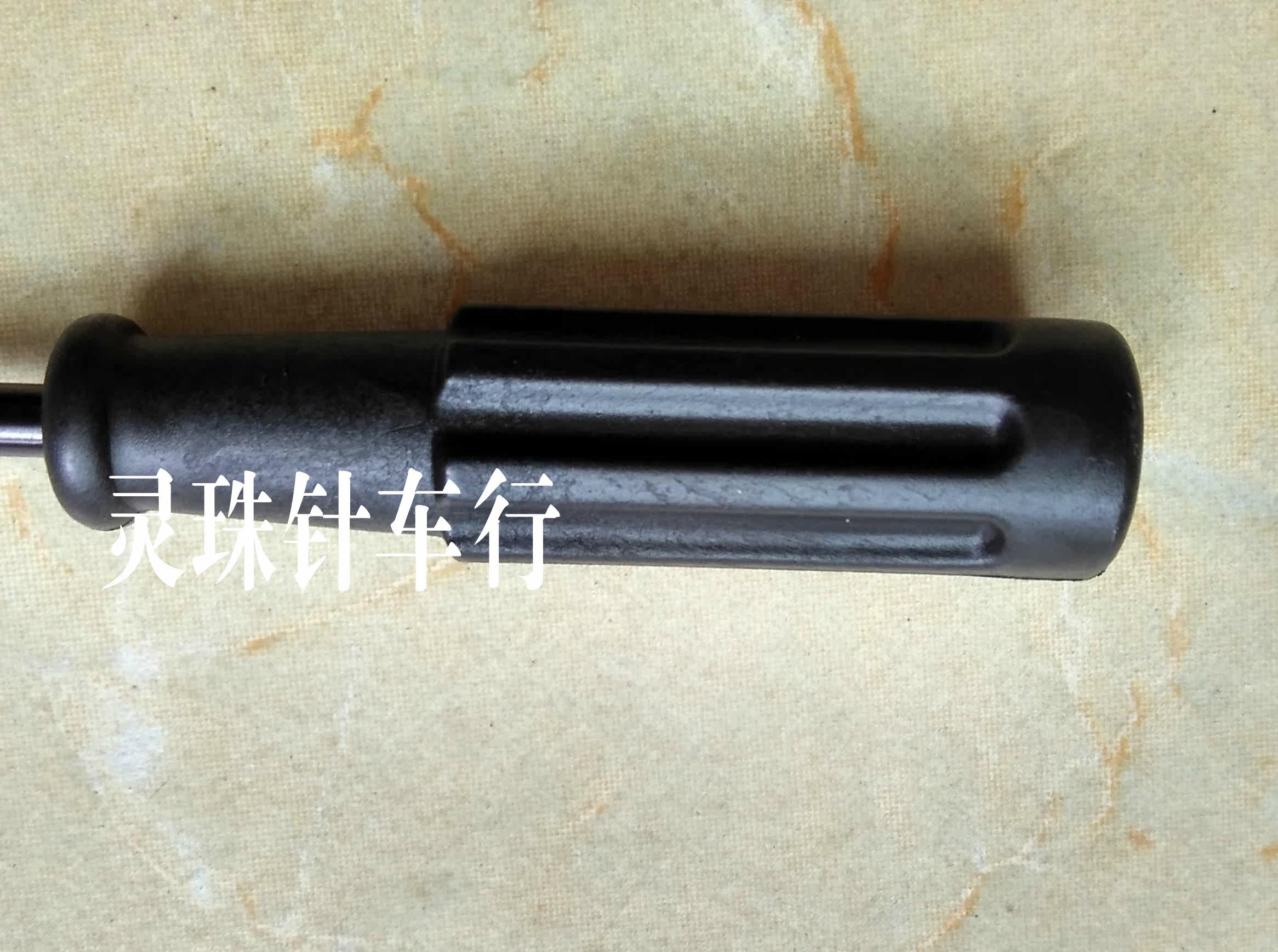 Tournevis pour réparation vélo - Ref 2295592 Image 4