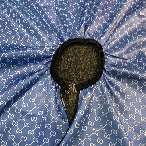 Новая уличная парикмахерская удлинена на 180 см. Крышка на выездной корпус плащ для волос плащ плащ плащ плащ плащ плащ