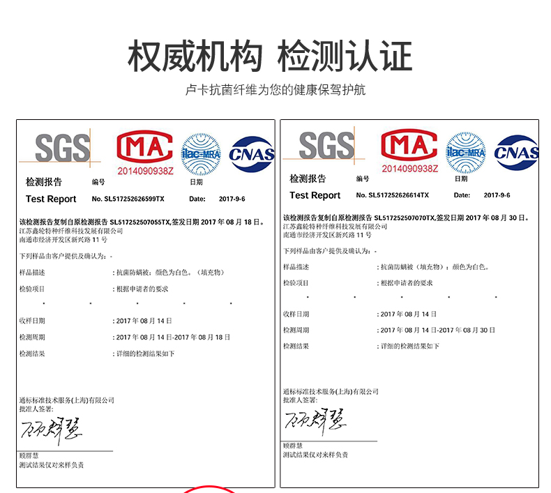 Giường bông chống mite kháng khuẩn ở Nam Cực, khăn trải giường đơn phủ bông Simmons có thể phủ nệm