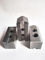 Original Betford pneumatic chuck claw raw claw soft claw hard claw 5 inch 6 inch 8 inch 10 inch 12 inch