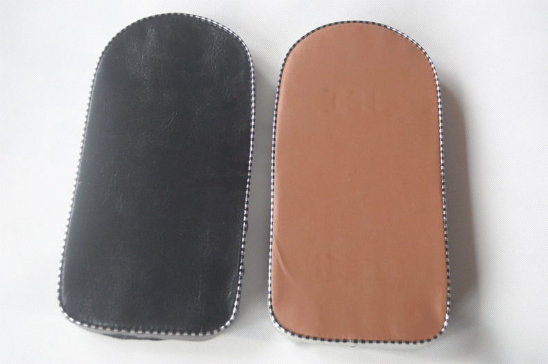 Selle de vélo FLYING PIGEON - Ref 2345820 Image 5