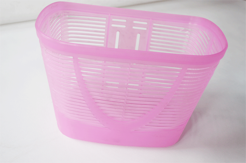 Panier pour vélo FLYING PIGEON - Ref 2257858 Image 12