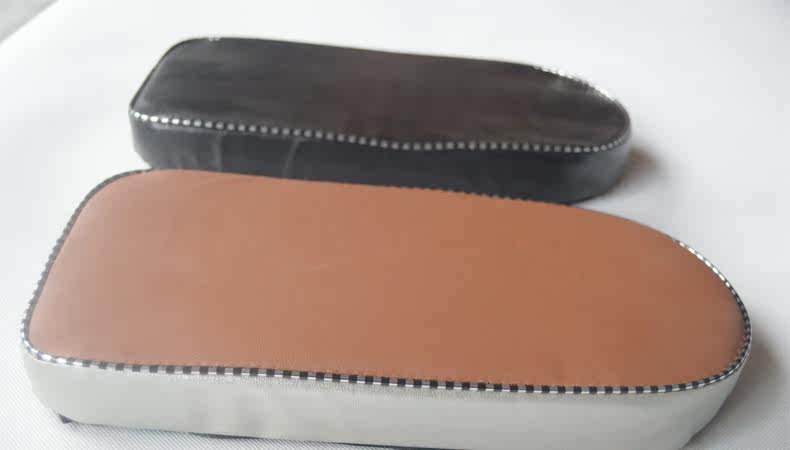 Selle de vélo FLYING PIGEON - Ref 2345820 Image 6