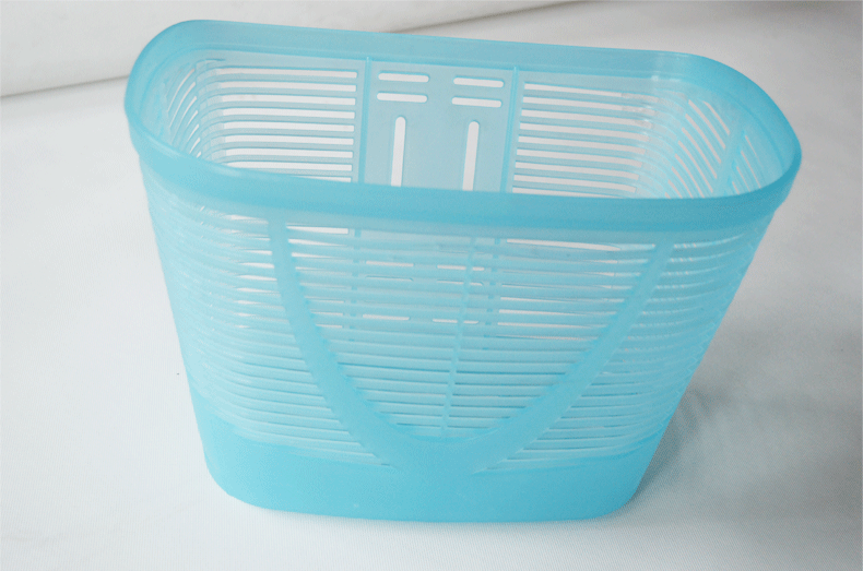 Panier pour vélo FLYING PIGEON - Ref 2257858 Image 13