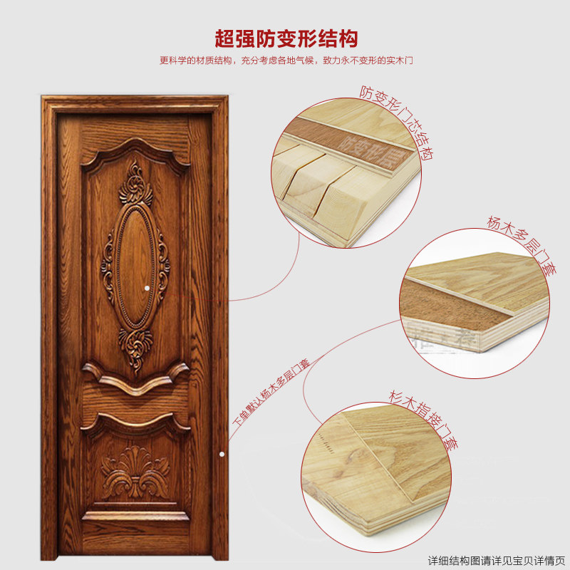 ��˹�ټ�ŷ����ʵľ��ASD-S023