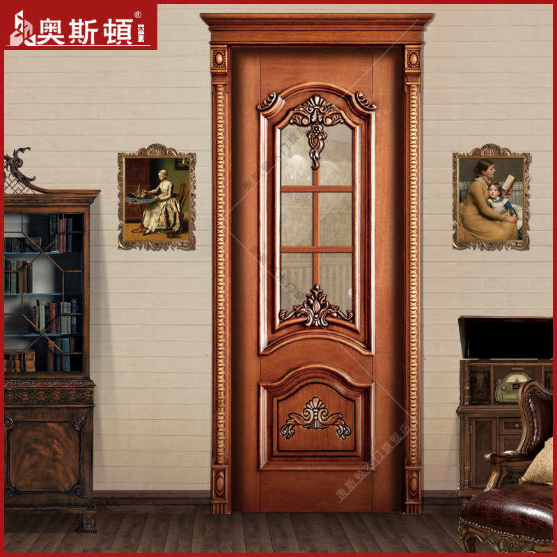 ��˹���ſ��Ὺ����ŷʽ��ASD-S174