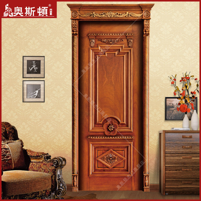 ��˹�ٵ���ʽ��ASD-S170