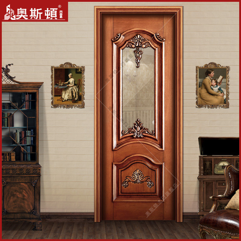 ��˹���ſ��Ὺ����ŷʽ��ASD-S174