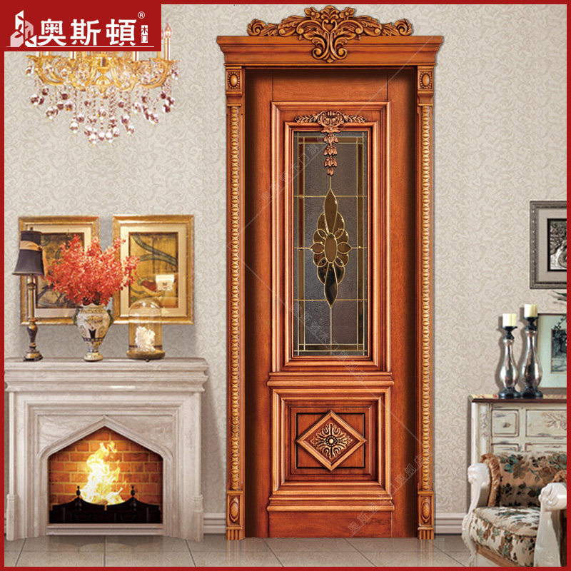 ��˹����ʽ�ŵ�ʵľ��ASD-S178