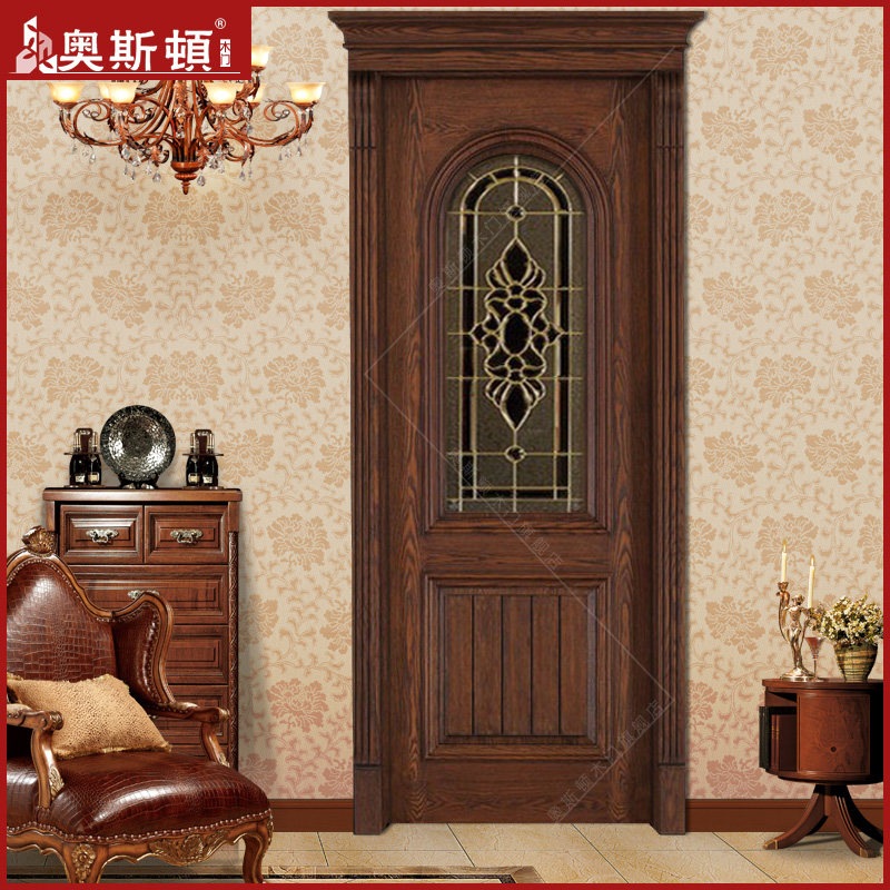 ��˹��������ASD-S049