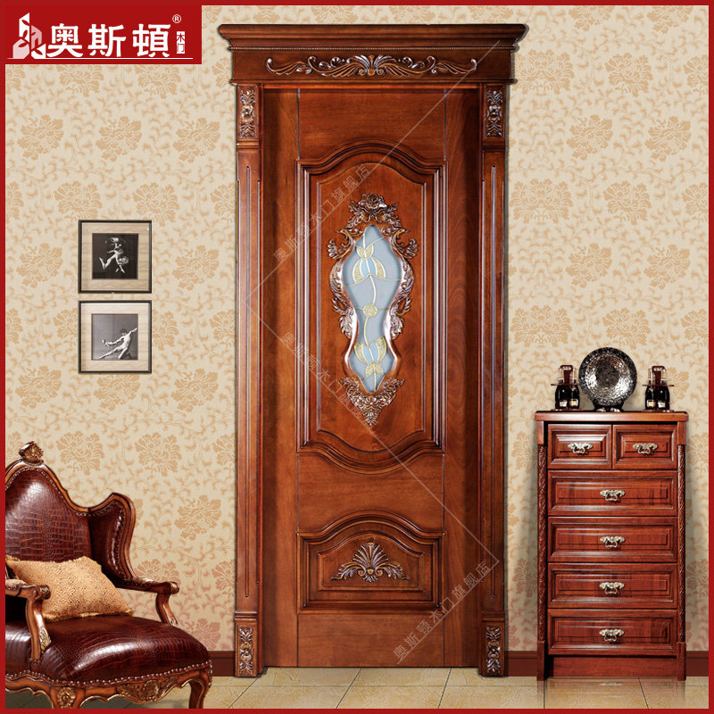 ��˹�ټ�ŷʵľ�ſ���������ASD-S001