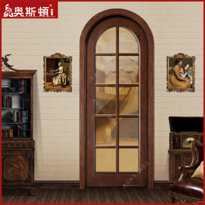 ��˹��ľ�ŵ��к�Բ����ASD-024