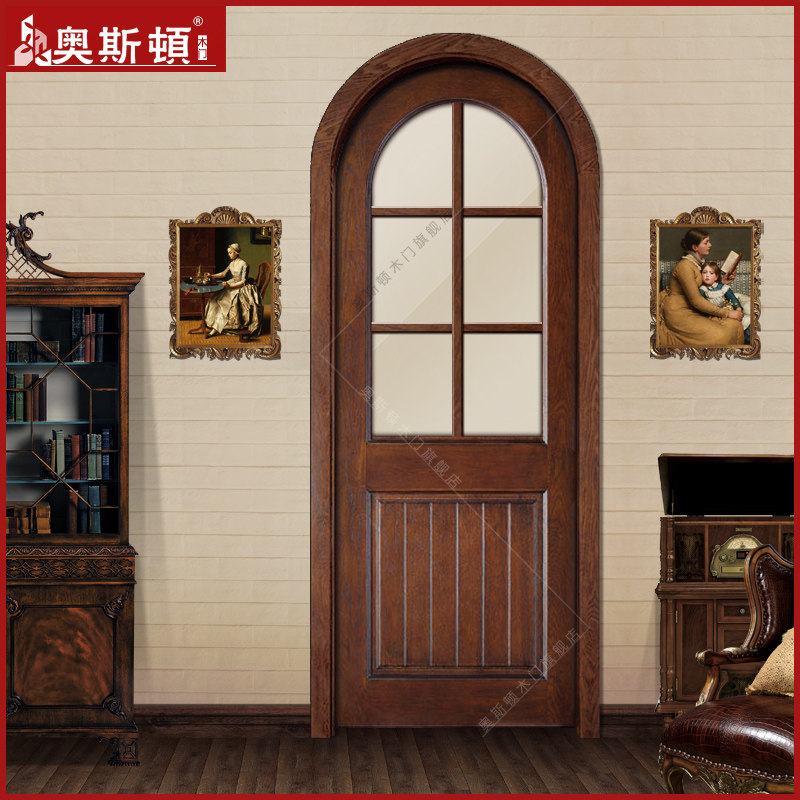 ��˹��ľ�ŵ��к�Բ����ASD-024