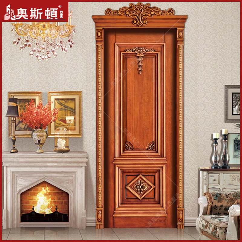 ��˹����ʽ�ŵ�ʵľ��ASD-S178