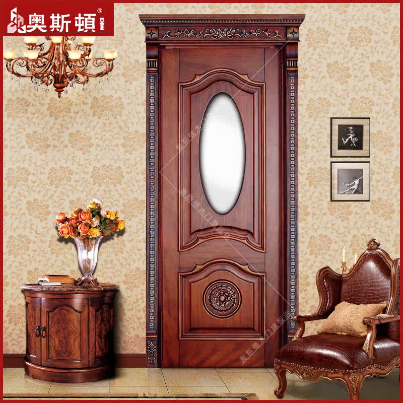 ��˹�ټ�ŷ���ʵľ������ASD-X163