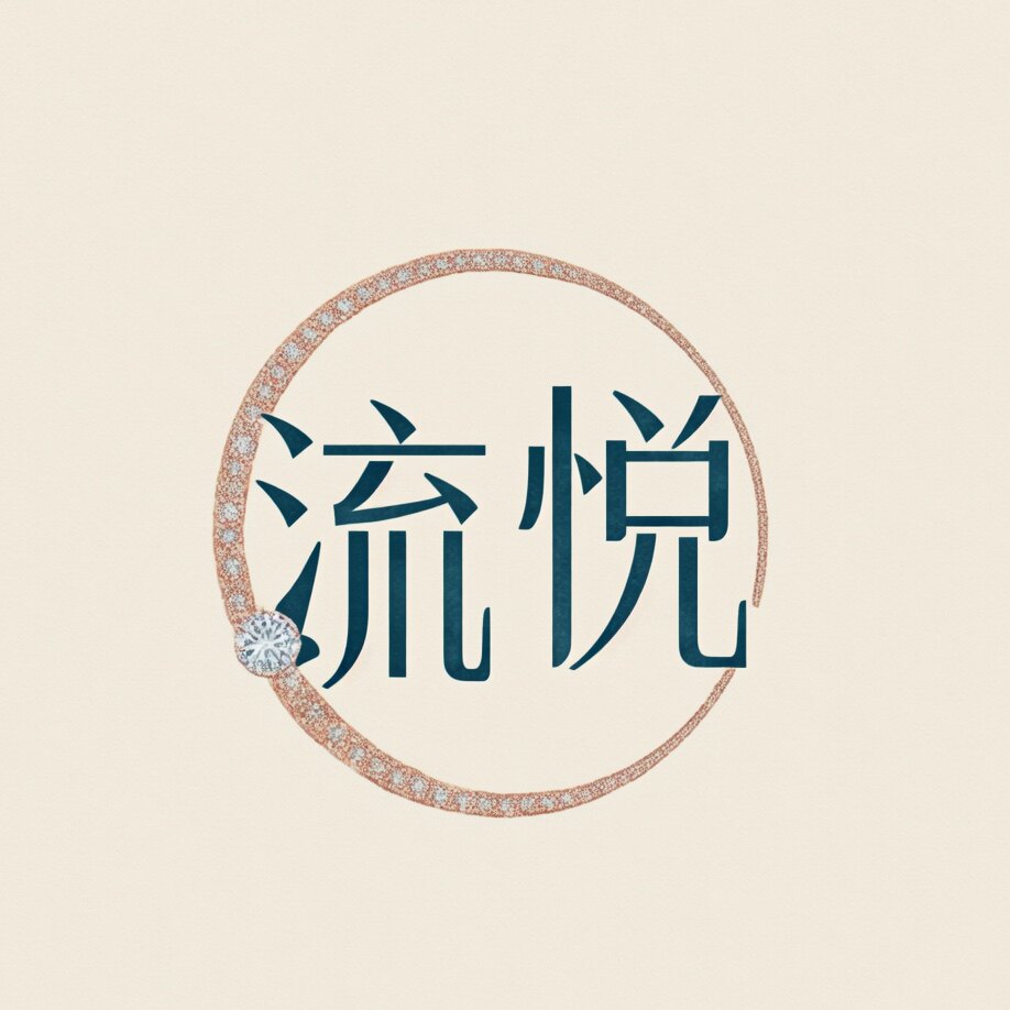 流悦琥珀原矿药珀医珀堂