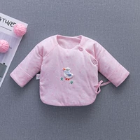 Gyeenical Silk Cotton Savage Duckling Powder
