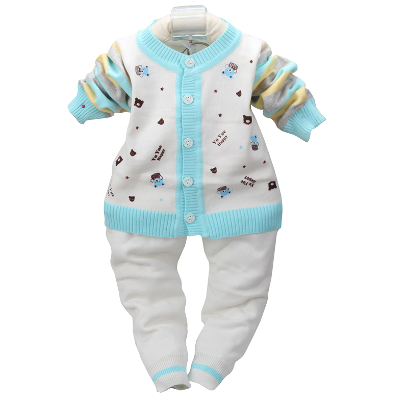 Pull enfant - Ref 2103583 Image 24