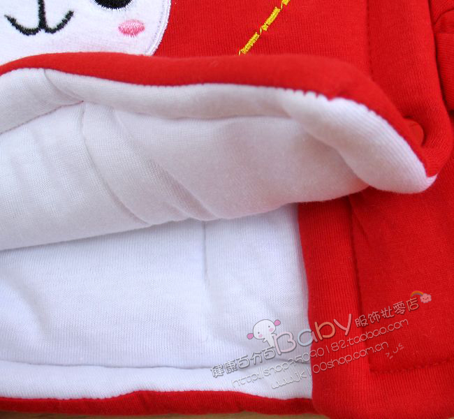Manteau pour enfant - Ref 2163442 Image 17