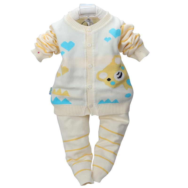 Pull enfant - Ref 2103583 Image 23