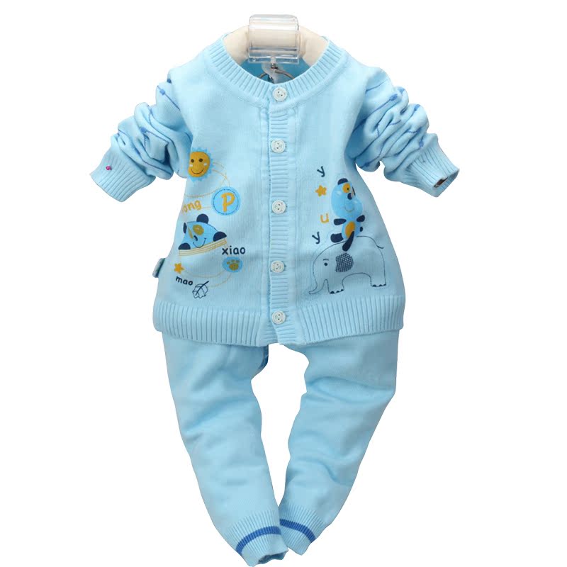 Pull enfant - Ref 2103583 Image 20