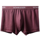 Нижнее белье, дышащие штаны, шорты, Германия, средняя посадка