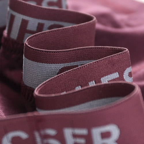 Нижнее белье, дышащие штаны, шорты, Германия, средняя посадка